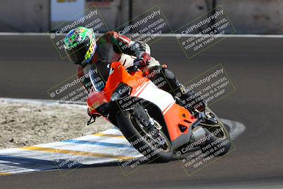 media/Feb-16-2025-TrackDaz (Sun) [[85eae43da9]]/B Group/1220pm (Turn 6)/